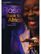 Calypso Rose - Back To Africa [Edizione: Stati Uniti]