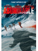Abominable [Edizione: Stati Uniti]