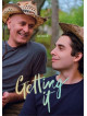Getting It [Edizione: Stati Uniti]