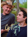 Getting It [Edizione: Stati Uniti]