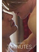 7 Minutes [Edizione: Stati Uniti]