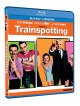 Trainspotting [Edizione: Stati Uniti]
