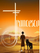 Francesco