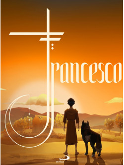 Francesco