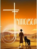 Francesco