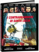 Contrabbandieri Di Santa Lucia (I) (Ltd. Mediabook A) [Edizione: Germania] [ITA]