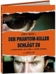 Assassino Fantasma (L') (Ltd. Mediabook D) [Edizione: Germania] [ITA]