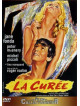 Curee (La) [Edizione: Francia]