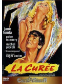 Curee (La) [Edizione: Francia]