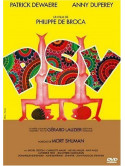 Psy [Edizione: Francia]