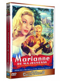 Marianne De Ma Jeunesse [Edizione: Francia]