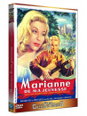 Marianne De Ma Jeunesse [Edizione: Francia]