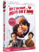 On S En Fout..Nous On S Aime [Edizione: Francia]