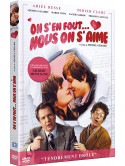 On S En Fout..Nous On S Aime [Edizione: Francia]