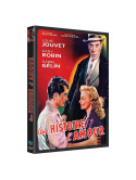 Une Histoire D Amour  [Edizione: Francia]