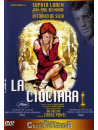 Ciociara (La) [Edizione: Francia]