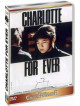 Charlotte For Ever  [Edizione: Francia]