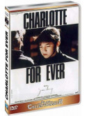 Charlotte For Ever  [Edizione: Francia]