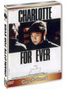 Charlotte For Ever  [Edizione: Francia]