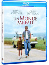 Un Monde Parfait [Edizione: Francia]