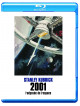 2001 L Odyssee De L Espace [Edizione: Francia]