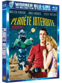 Planete Interdite [Edizione: Francia]