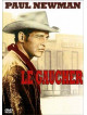 Le Gaucher [Edizione: Francia]