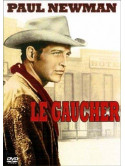 Le Gaucher [Edizione: Francia]