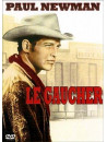 Le Gaucher [Edizione: Francia]