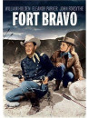 Fort Bravo [Edizione: Francia]
