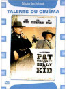 Pat Garrett Et Billy The Kid [Edizione: Francia]