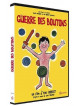 La Guerre Des Boutons [Edizione: Francia]