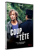 Coup De Tete [Edizione: Francia]