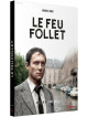 Le Feu Follet [Edizione: Francia]