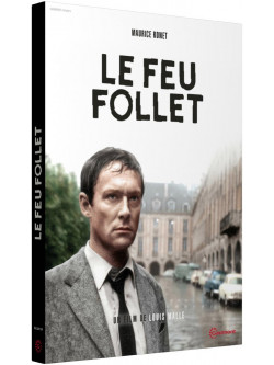 Le Feu Follet [Edizione: Francia]
