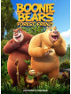 Boonie Bears Forest Frenzy [Edizione: Stati Uniti]