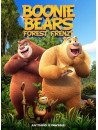 Boonie Bears Forest Frenzy [Edizione: Stati Uniti]