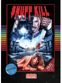 Snuff Kill [Edizione: Stati Uniti]