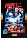 Snuff Kill [Edizione: Stati Uniti]