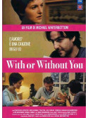 With Or Without You