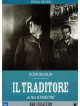 Traditore (Il)