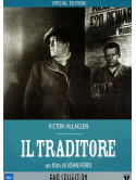 Traditore (Il)