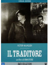 Traditore (Il)