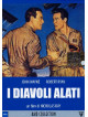 Diavoli Alati