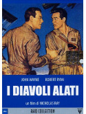 Diavoli Alati