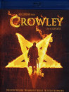 Crowley [Edizione: Stati Uniti]