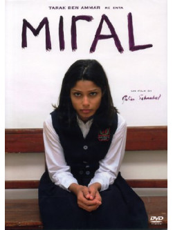 Miral