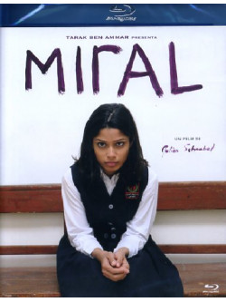 Miral