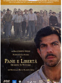 Pane E Liberta' (2 Dvd)