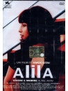 Alila